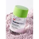Teatreement Soothing Spot, 15ml - Image 6