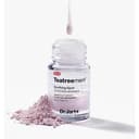 Teatreement Soothing Spot, 15ml - Image 7