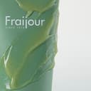 Original Herb Natural Mugwort Peeling Gel, 150ml - Image 2