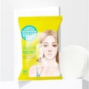 Stress Relieving Daily Pick Peeling Pad, 30ea - Image 2