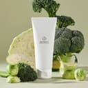 Cabbage Sleeping Pack, 150ml - Image 2
