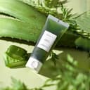 Mugwort Calming Gel, 100ml - Image 3