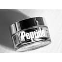 Stop Aging Peptide Cream, 50ml - Image 2