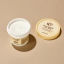 Egg White Pore Mask, 120g - Image 2