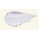 Egg White Pore Mask, 120g - Image 3
