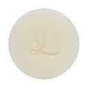 Sulfur Soap, 100gx2ea, 1pack - Image 2
