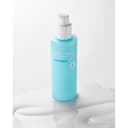 Angel Aqua Water Essence In Lotion, 200ml - Image 2