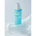 Angel Aqua Water Essence In Lotion, 200ml - Image 3