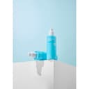 Angel Aqua Water Essence In Lotion, 200ml - Image 4