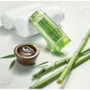 Bamboo Soothing Gel, 270ml - Image 2