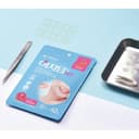 Easydern Spot Patch, 42ea - Image 2