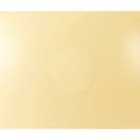 Easydern Spot Patch, 42ea - Image 5