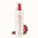 Pomegranate & Collagen Volume Lifting Toner, 160ml - Image 2