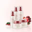 Pomegranate & Collagen Volume Lifting Toner, 160ml - Image 3