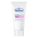 Daily Repair Moisturizer, 120ml, 1pack - Image 1