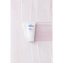 Daily Repair Moisturizer, 120ml, 1pack - Image 2