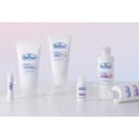 Daily Repair Moisturizer, 120ml, 1pack - Image 3