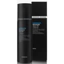 Homme All In, 140ml - Image 2