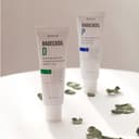 Badecasil D, 50g - Image 4
