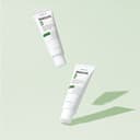 Badecasil D, 50g - Image 5
