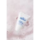 Daily Repair Cleansing Foam, 150ml - Image 2