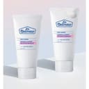 Daily Repair Cleansing Foam, 150ml - Image 3