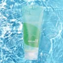 Aloe Soothing Gel [Hydrating Type], 150ml - Image 2