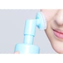 Soda Pore Cleansing Bubble Foam, 150ml - Image 3