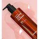 Cleansing Oil & Blackhead BHA, 300ml - Image 2