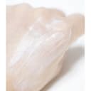 A+ Cream, 50g - Image 3