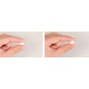 A+ Cream, 50g - Image 4