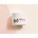 A+ Cream, 50g - Image 5