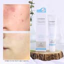 Radiance Sleeping Cream Mask, 40ml - Image 2