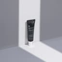 Fermentation Eye Cream, 30g - Image 3