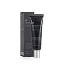 Fermentation Eye Cream, 30g - Image 5