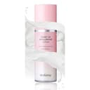 Moist Up Super Hyaluron Lotion, 150ml - Image 2