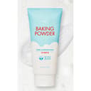 Baking Powder Pore Cleansing Foam, 160ml - Image 2