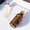 Moringa Firming Oil, 50ml - Image 3