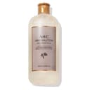 Herb Solution Witch Hazel Toner, 500ml - Image 1