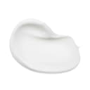 Supple Preparation All Over Lotion, 250ml - Image 2