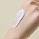 Supple Preparation All Over Lotion, 250ml - Image 4