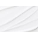 Supple Preparation All Over Lotion, 250ml - Image 7