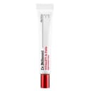 Dr. Different VITALIFT-A Forte Retinal 0.1%, 20g - Image 1
