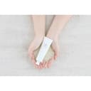 Rice Tone-up Cream, 50ml - Image 4
