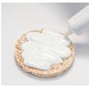 Rice Tone-up Cream, 50ml - Image 5