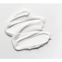 Rice Tone-up Cream, 50ml - Image 9