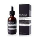 Phytovita Silk Serum, 50ml - Image 7