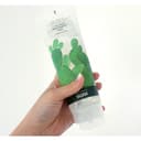 Cactus Soothing Gel, 105ml - Image 3