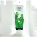 Cactus Soothing Gel, 105ml - Image 4