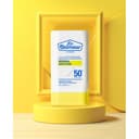 UV Derma Mineral Sun Stick [SPF50+/PA+++], 20g - Image 2